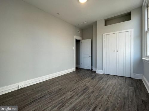 1815 20 St, Philadelphia PA 19145-2048 exterior