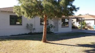 3015 Rancho Dr, Phoenix, AZ 85017-2556