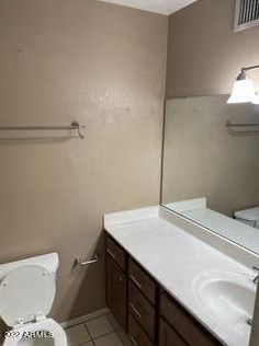 7040 43 Pl, Phoenix AZ 85042-6366 exterior