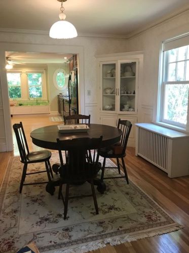 72 Overlook Rd, Arlington, MA 02474-1411