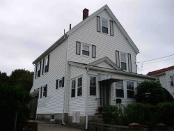 38 Oak Ave, Newton, MA 02465-1815
