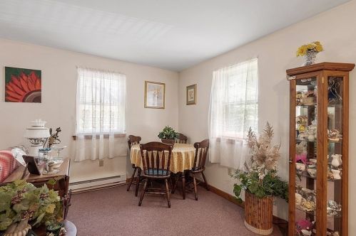 299 Ash St, Winchendon MA 01475-1878 exterior