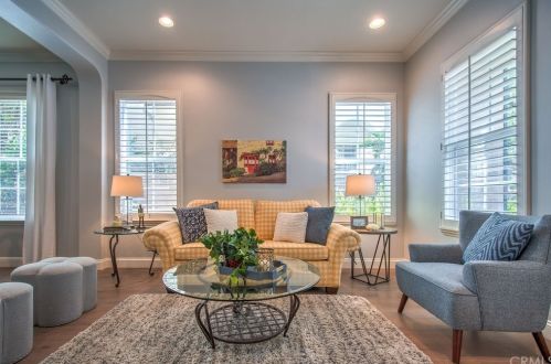 11 Oroville, Irvine CA 92602-0922 exterior