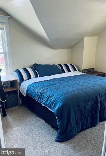 512 Pennsylvania Ave, West Deptford NJ 08063-1224 exterior