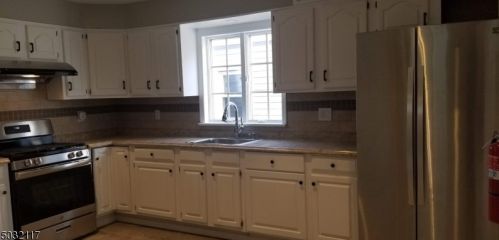 393 Forest St, Kearny NJ  07032-3515 exterior