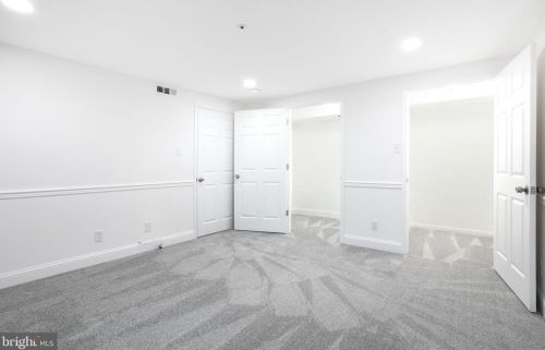 2 Kenwood Dr, Erial NJ 08081-4217 exterior