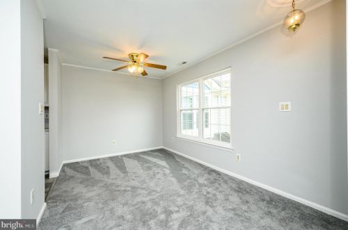 108 Steeplechase Ct, West Deptford NJ 08096-6816 exterior