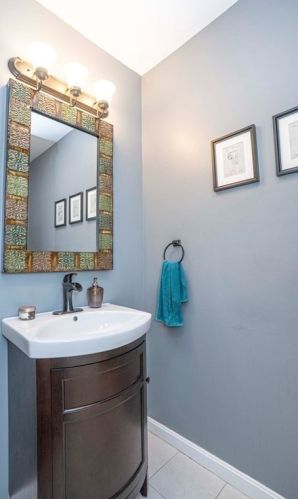 13 Monica St, Taunton MA 02780-2607 exterior