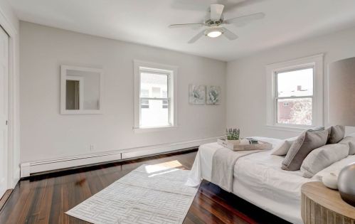 20 Amherst St, Arlington MA 02474-3408 exterior