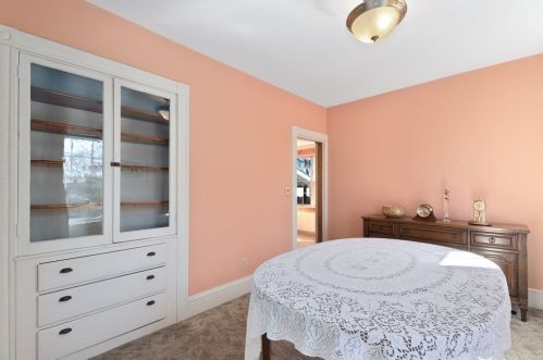 200 St, Weymouth MA 02191-1846 exterior