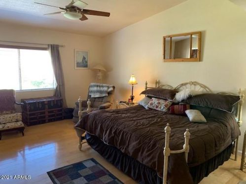 18837 36 Pl, Phoenix AZ 85050-8387 exterior