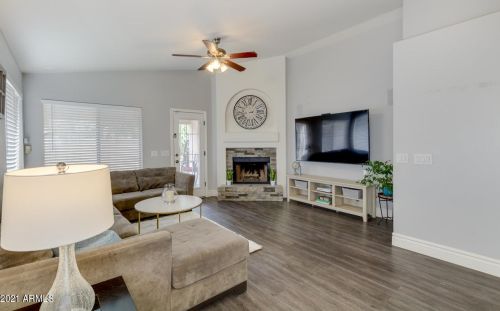 21845 48 Pl, Phoenix AZ 85044-1228 exterior