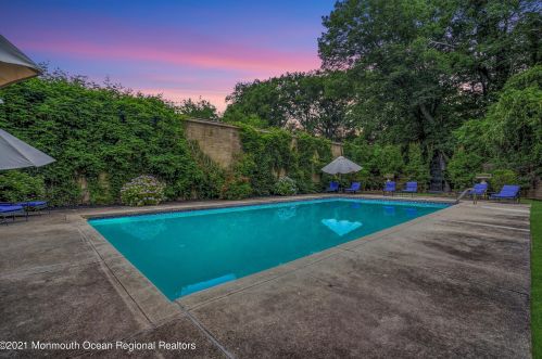 310 Cooper Rd, Tinton Falls NJ 07701-6010 exterior