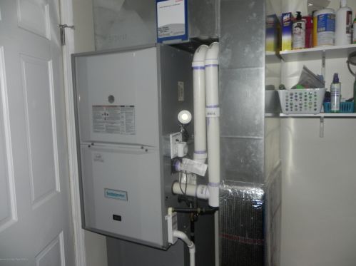 137 Jackson Ml Rd, Jackson Twp NJ 08527-4447 exterior