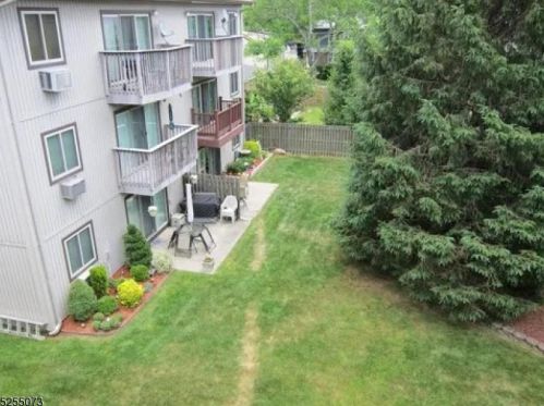 102 Harrison St, Belleville NJ 07109-3512 exterior