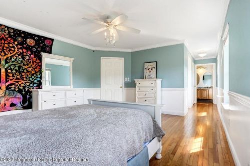 632 Winterberry Blvd, Jackson Twp NJ 08527-5342 exterior