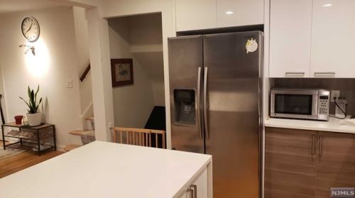 257 Madison Ave, Cresskill NJ  07626-1305 exterior