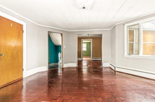 118 Main St, Everett MA 02149-5714 exterior