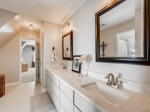 1946 Chartridge Ct, Atlanta GA 30338-3030 exterior