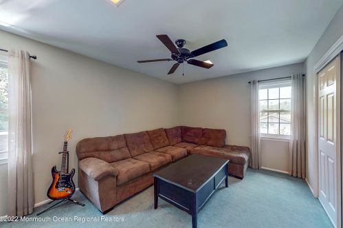 32 Lambert Johnson Dr, Tinton Falls NJ 07712-3753 exterior