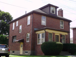 38 Kensington Ave, Newton, MA 02465-1314