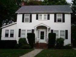 177 Oliver Rd, Newton, MA 02468-2322
