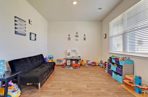 9739 Roseberry St, Ladson SC  29456 exterior