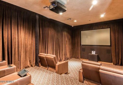 20660 40th St, Phoenix AZ 85050-7301 exterior