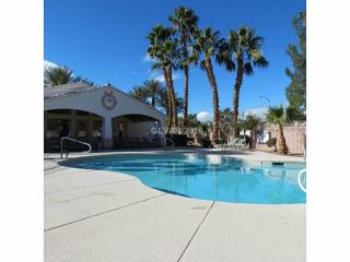 440 Rumford Pl, Henderson NV  89074-5725 exterior