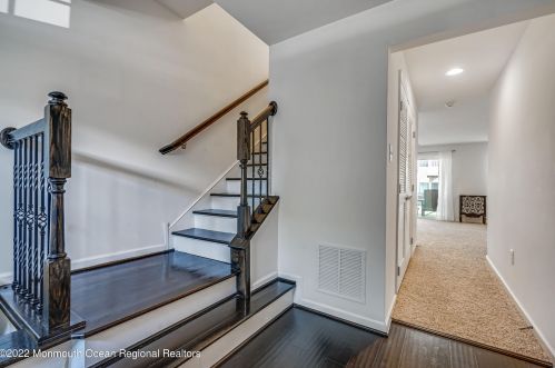 125 Kyle Dr, Tinton Falls NJ  07724-7538 exterior