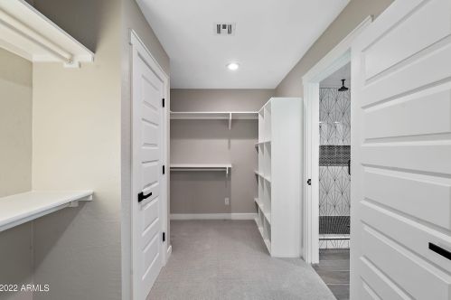 4225 34th Pl, Phoenix AZ  85018-4737 exterior