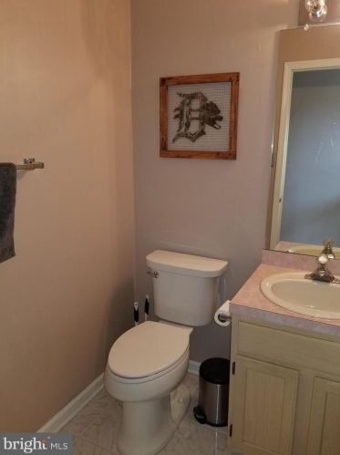 20 Annapolis Dr, Erial NJ  08081-2188 exterior