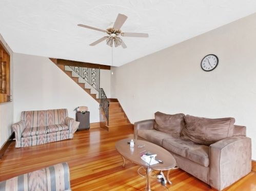 21 Kenwood Rd, Everett MA 02149-3015 exterior