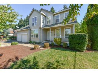 224 Mdw Dr, Mcminnville OR  97128-9623 exterior