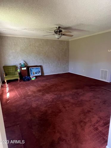 1375 44th St, Phoenix, AZ 85008-5603