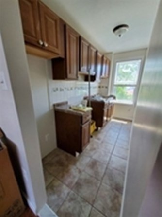 23 Brow St, Fall River MA 02721-2904 exterior