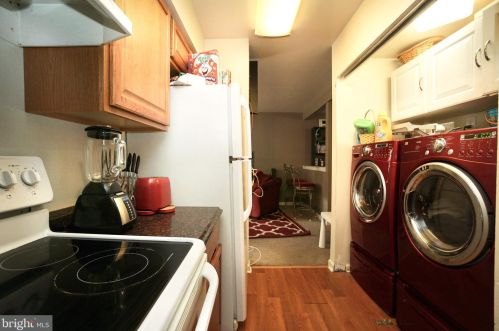 25 Presidential Dr, Erial NJ 08081-1313 exterior