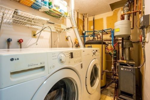 20 Knox St, Lawrence MA  01841-1200 exterior