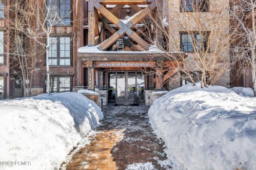 2800 Deer Valley Dr, Park City UT 84060 exterior