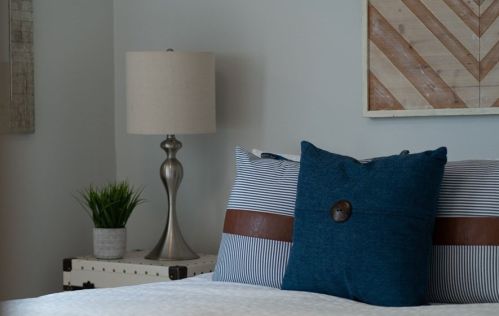 4 Mckinley Rd, Worcester MA  01605-2112 exterior