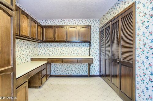 6830 4 Pl, Phoenix AZ 85012-1012 exterior