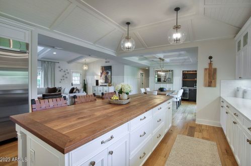 3622 54th Pl, Phoenix AZ 85018-4507 exterior