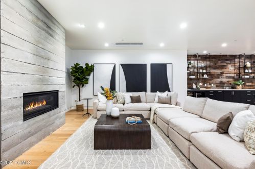 7965 Glenwild Dr, Park City UT 84098-5592 exterior