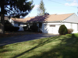 352 Brookline St, Newton, MA 02459-3137