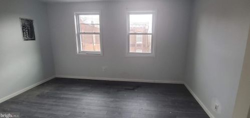 2126 20 St, Philadelphia PA 19121-1506 exterior