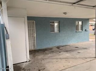 2808 Bethany Home Rd, Phoenix AZ 85015-2441 exterior