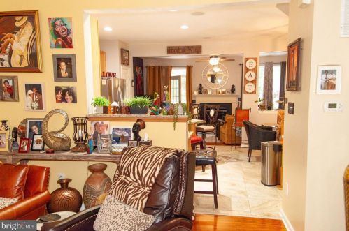 96 Colts Neck Dr, Erial NJ  08081-5616 exterior