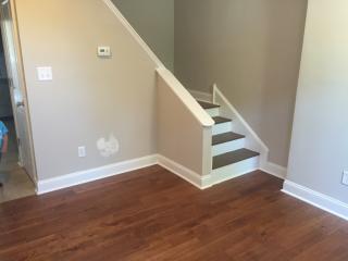 3720 Wallace St, Philadelphia PA  19104-1835 exterior