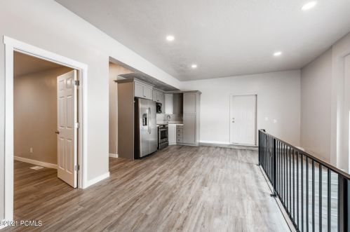 340 Aspen Dr, Park City UT 84098-5131 exterior