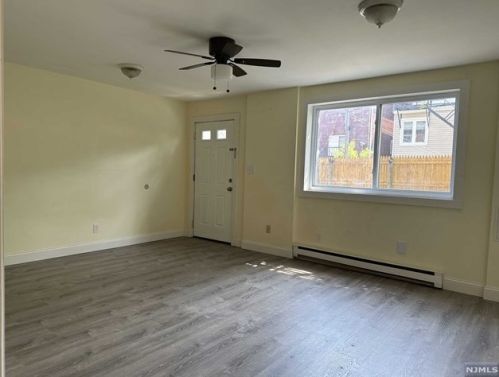 621 Sussex St, East Newark NJ  07029-2213 exterior